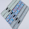 /msite/products/detail/productid/57439697/id/651404.html